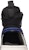 Air Jordan 1 Retro Ultra High Space Jam 844700-002