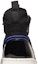 Sizing Air Jordan 1 Retro Ultra High Space Jam 844700-002