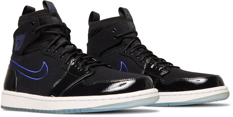 Air Jordan 1 Retro Ultra High Space Jam 844700-002 Cheap Air Jordan 1 Retro Ultra High Space Jam 844700-002