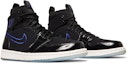 Cheap Air Jordan 1 Retro Ultra High Space Jam 844700-002
