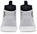 Air Jordan 1 Retro Ultra High Putih Hitam 844700-132