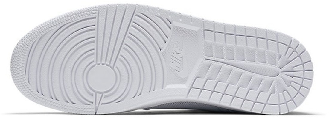 Air Jordan 1 Retro Ultra High White Black 844700-132 Purchase Air Jordan 1 Retro Ultra High White Black 844700-132