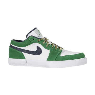 Jordan 1 Retro V.1 'Court Green'