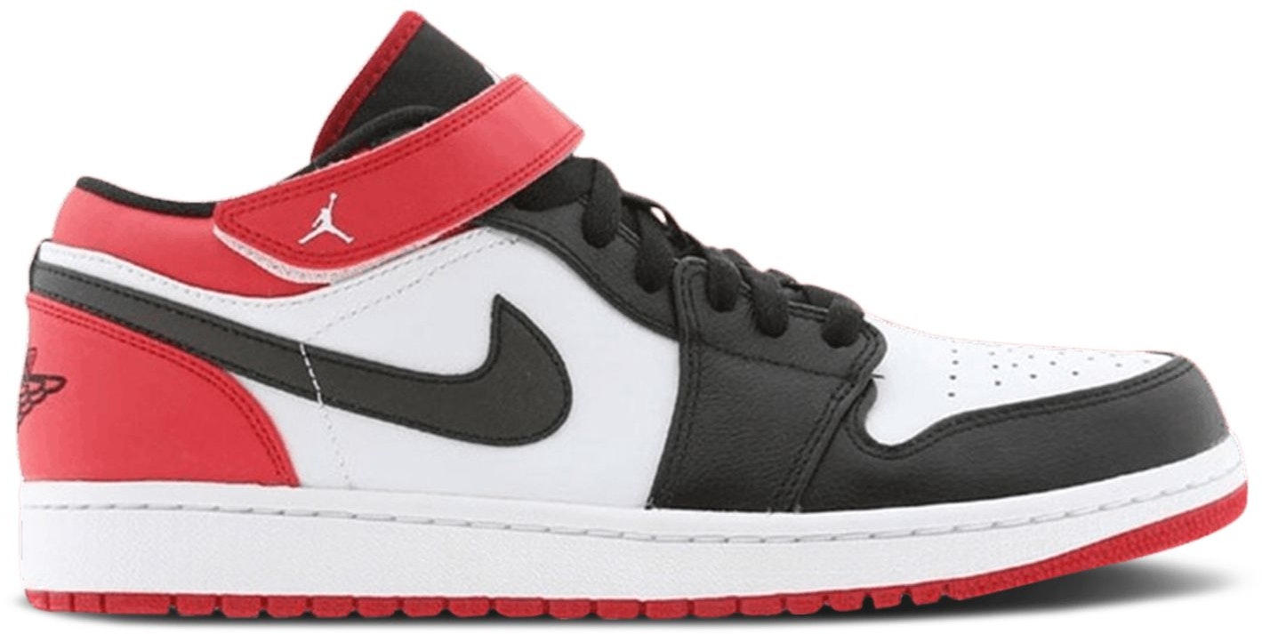 air-jordan-1-strap-low-black-toe