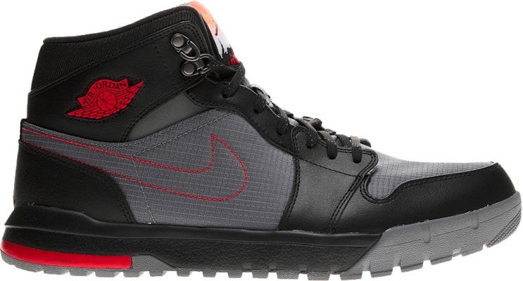 Air Jordan 1 Trek 'Gris Frío' 616344-004 Buy Air Jordan 1 Trek 'Gris Frío' 616344-004