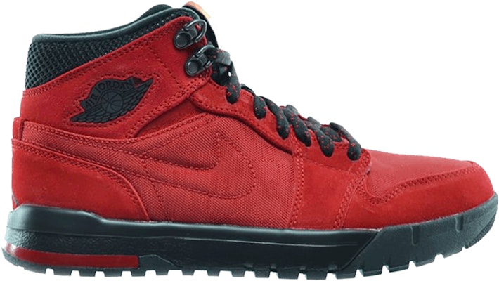 Air Jordan 1 Trek 'Rojo Gimnasio' 616344-601 Buy Air Jordan 1 Trek 'Rojo Gimnasio' 616344-601