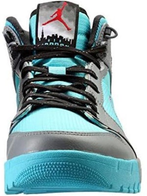 Air Jordan 1 Trek Abu-abu Keren 616344-016 Order Air Jordan 1 Trek Abu-abu Keren 616344-016