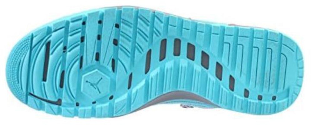 Air Jordan 1 Trek Abu-abu Keren 616344-016 Shop Air Jordan 1 Trek Abu-abu Keren 616344-016
