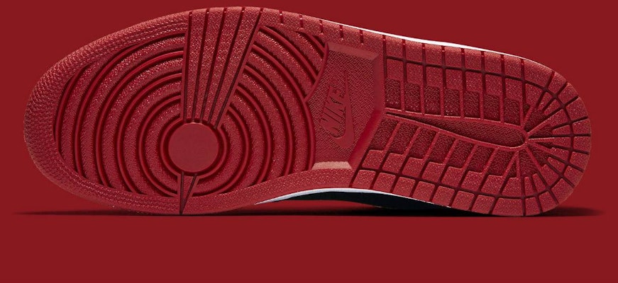 Air Jordan 1 Ultra High 'Banned' 844700-001 (Tetap dalam Bahasa Inggeris) Cheap Air Jordan 1 Ultra High 'Banned' 844700-001 (Tetap dalam Bahasa Inggeris)
