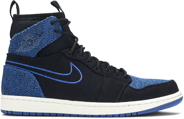 Air Jordan 1 Ultra High 'Royal' Azul Real 844700-007 Buy Air Jordan 1 Ultra High 'Royal' Azul Real 844700-007