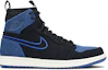 Buy Air Jordan 1 Ultra High 'Royal' Azul Real 844700-007