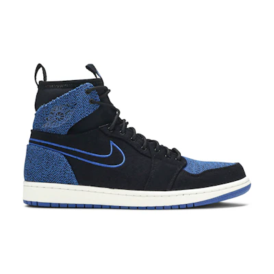 Jordan 1 Ultra High 'Royal'