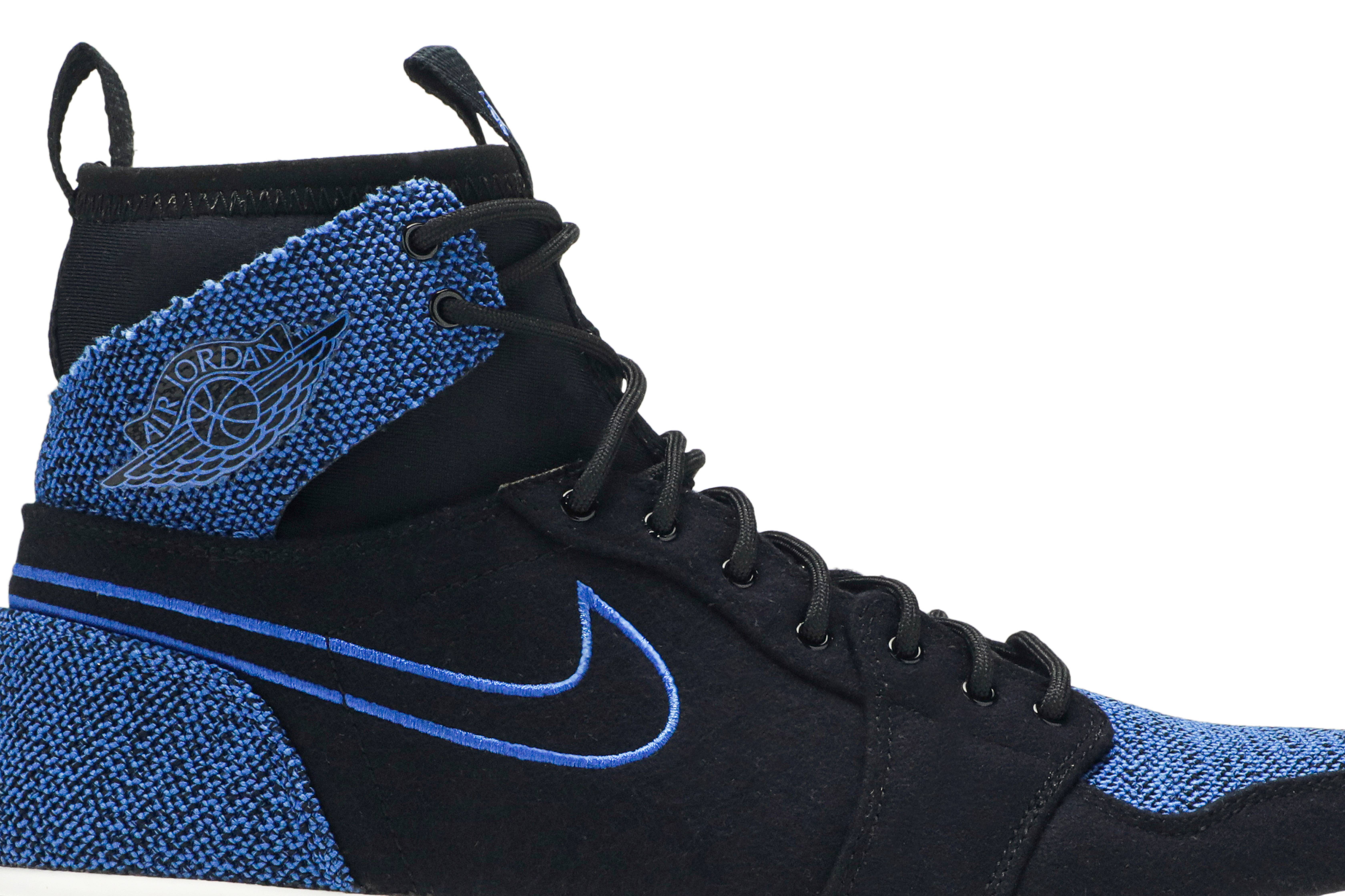 Order Air Jordan 1 Ultra High 'Royal' Azul Real 844700-007
