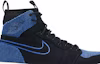 Order Air Jordan 1 Ultra High 'Royal' Azul Real 844700-007