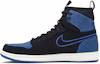 Lookbook Air Jordan 1 Ultra High 'Royal' Azul Real 844700-007