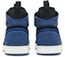 Details for Air Jordan 1 Ultra High 'Royal' Azul Real 844700-007