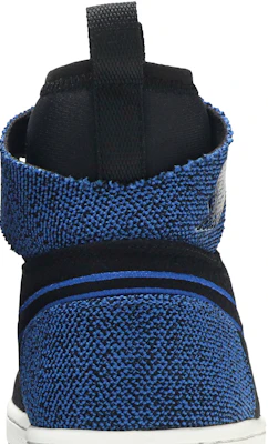 Air Jordan 1 Ultra High 'Royal' Azul Real 844700-007 Sizing Air Jordan 1 Ultra High 'Royal' Azul Real 844700-007