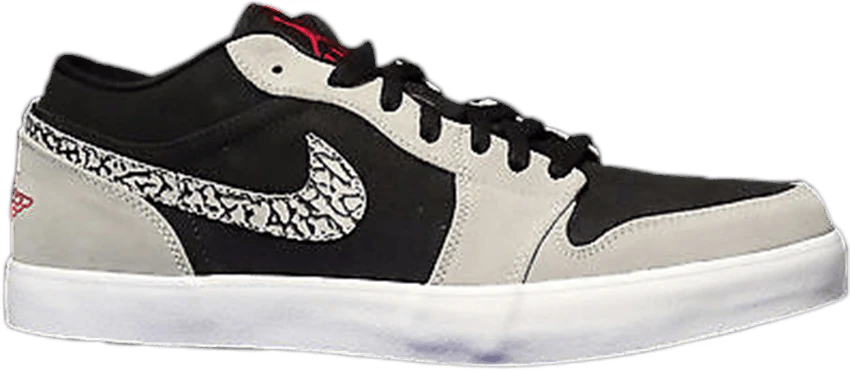 air-jordan-1-v-2-low-black