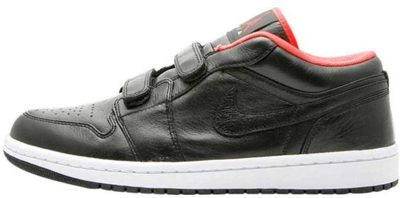 Air Jordan 1 Velcro Premr Low 'Max Orange' Lelaki 344521-081 Buy Air Jordan 1 Velcro Premr Low 'Max Orange' Lelaki 344521-081
