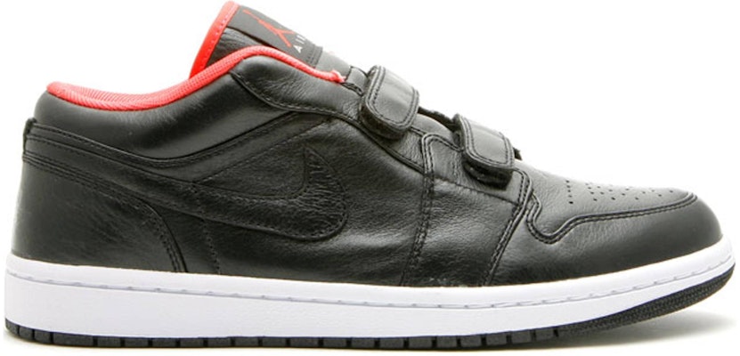 Air Jordan 1 Velcro Premr Low 'Max Orange' Lelaki 344521-081 Order Air Jordan 1 Velcro Premr Low 'Max Orange' Lelaki 344521-081