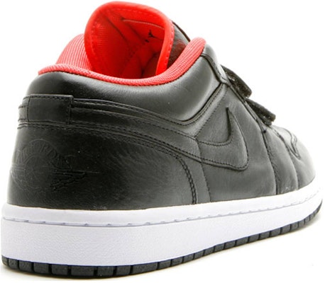 Air Jordan 1 Velcro Premr Low 'Max Orange' Lelaki 344521-081 Shop Air Jordan 1 Velcro Premr Low 'Max Orange' Lelaki 344521-081