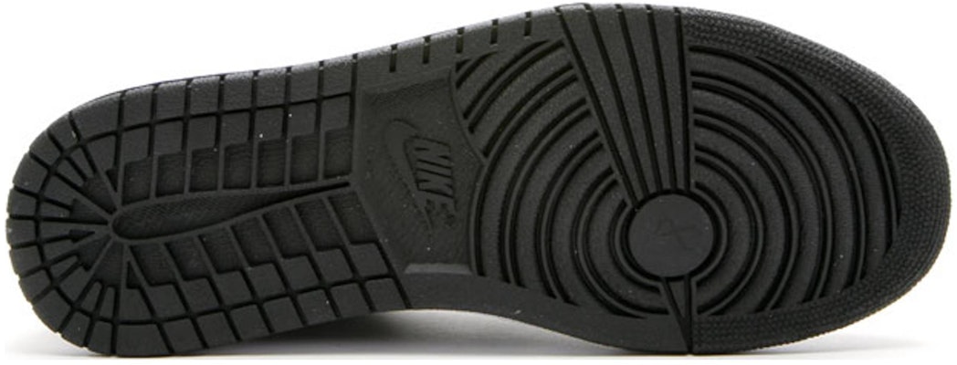 Air Jordan 1 Velcro Premr Low 'Max Orange' Lelaki 344521-081 Purchase Air Jordan 1 Velcro Premr Low 'Max Orange' Lelaki 344521-081