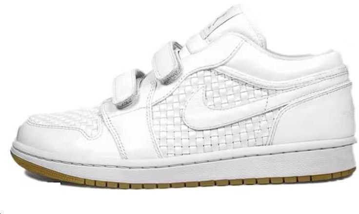 air-jordan-1-velcro-premr-low-platinum