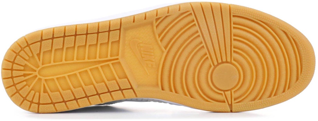 Air Jordan 1 Velcro Premr Low 'Platinum' dalam warna Platinum. 344521-101 Purchase Air Jordan 1 Velcro Premr Low 'Platinum' dalam warna Platinum. 344521-101