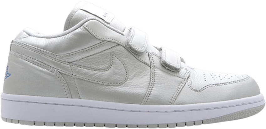 air-jordan-1-velcro-premr-low-sapphire