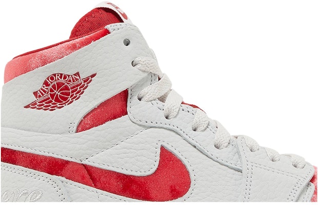 Womens valentines day jordans Clearance