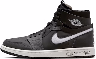 Air Jordan 1 Zoom CMFT 'Breakfast Club' DV3473-001 Air Jordan 1 Zoom CMFT 'Breakfast Club' DV3473-001