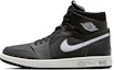 Buy Air Jordan 1 Zoom CMFT 'Kelab Sarapan' DV3473-001