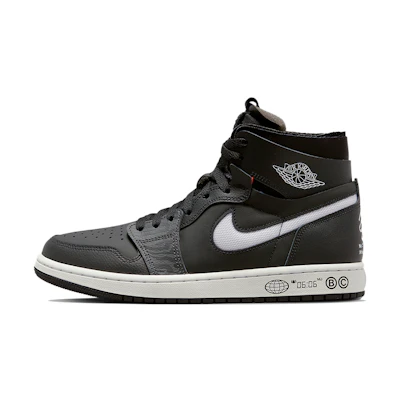 Jordan 1 Zoom CMFT 'Breakfast Club'