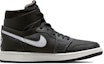 Order Air Jordan 1 Zoom CMFT 'Kelab Sarapan' DV3473-001