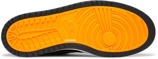 에어 조던 1 줌 CMFT '시트러스' CT0978-060 Shop 에어 조던 1 줌 CMFT '시트러스' CT0978-060