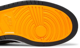 에어 조던 1 줌 CMFT '시트러스' CT0978-060 Purchase 에어 조던 1 줌 CMFT '시트러스' CT0978-060