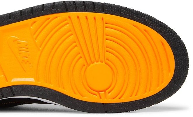 Air Jordan 1 Zoom CMFT 'Citrus' Lelaki Wanita Sneakers CT0978-060 Purchase Air Jordan 1 Zoom CMFT 'Citrus' Lelaki Wanita Sneakers CT0978-060
