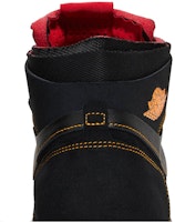 에어 조던 1 줌 CMFT '시트러스' CT0978-060 Sizing 에어 조던 1 줌 CMFT '시트러스' CT0978-060