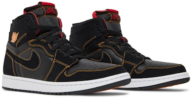 에어 조던 1 줌 CMFT '시트러스' CT0978-060 Cheap 에어 조던 1 줌 CMFT '시트러스' CT0978-060