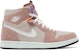 Air Jordan 1 Zoom CMFT 'Batu Fosil' CT0978-201