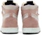Air Jordan 1 Zoom CMFT 'Batu Fosil' CT0978-201