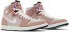 Cheap Air Jordan 1 Zoom CMFT 'Batu Fosil' CT0978-201