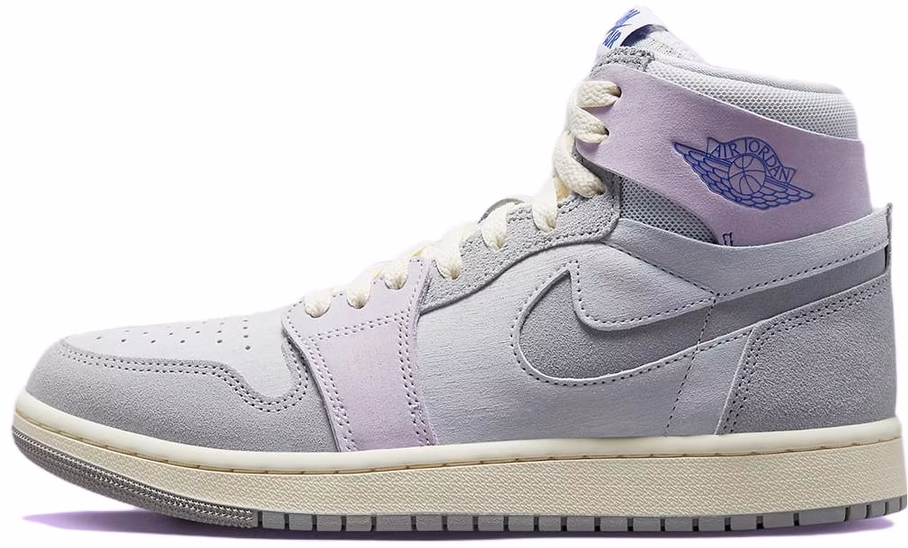 air-jordan-1-zoom-cmft-grey-purple-dv-1305-003