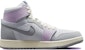 Air Jordan 1 Zoom CMFT 'Kelabu Ungu' DV1305-003