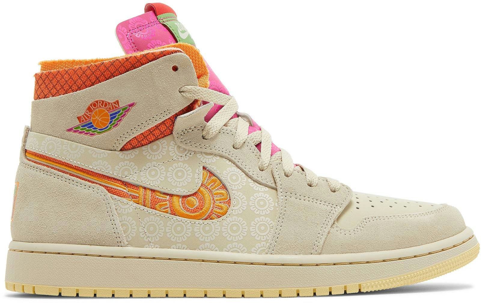 air-jordan-1-zoom-cmft-somos-familia