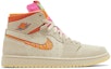 Buy Air Jordan 1 Zoom CMFT 'Somos Familia' FB2931-288