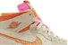 Air Jordan 1 Zoom CMFT 'Somos Familia' FB2931-288