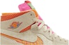 Order Air Jordan 1 Zoom CMFT 'Somos Familia' FB2931-288