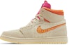 Lookbook Air Jordan 1 Zoom CMFT 'Somos Familia' FB2931-288