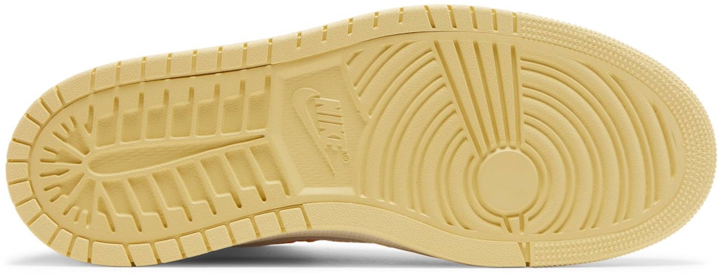 Air Jordan 1 Zoom CMFT 'Somos Familia' FB2931-288 Shop Air Jordan 1 Zoom CMFT 'Somos Familia' FB2931-288